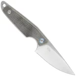 119373_2webp | Knives | Survival, Outdoor, EDC