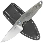119373_3webp | Knives | Survival, Outdoor, EDC