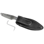 119373_4webp | Knives | Survival, Outdoor, EDC