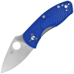 119554_2webp | Knives | Survival, Outdoor, EDC