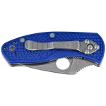 119554_8webp | Knives | Survival, Outdoor, EDC