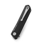 BMK01D 1 | Knives | Survival, Outdoor, EDC