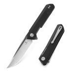 BMK01D 2 | Knives | Survival, Outdoor, EDC