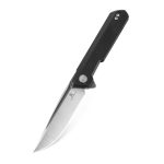 BMK01D 3 | Knives | Survival, Outdoor, EDC