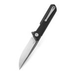 BMK01D 4 | Knives | Survival, Outdoor, EDC
