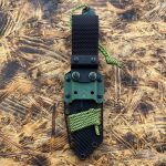 MK Knives Tools Nomad Postapo MK-010039_07 | Knives | Survival, Outdoor, EDC