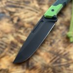 MK Knives Tools Nomad Postapo MK-010039_KPG02A | Knives | Survival, Outdoor, EDC