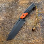 MK Knives Tools Rambler Postapo MK-030018 KPG01 | Knives | Survival, Outdoor, EDC