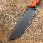 MK Knives Tools Rambler Postapo MK-030018 KPG02 | Knives | Survival, Outdoor, EDC