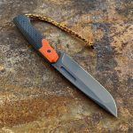 MK Knives Tools Rambler Postapo MK-030018 KPG04 | Knives | Survival, Outdoor, EDC