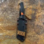 MK Knives Tools Rambler Postapo MK-030018 KPG05 | Knives | Survival, Outdoor, EDC