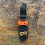 MK Knives Tools Rambler Postapo MK-030018 KPG06 | Knives | Survival, Outdoor, EDC
