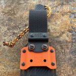MK Knives Tools Rambler Postapo MK-030018 KPG07 | Knives | Survival, Outdoor, EDC