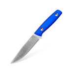 TRC_This-Is-Freedom-Convex-Blue-G10-01 | Knives | Survival, Outdoor, EDC