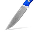 TRC_This-Is-Freedom-Convex-Blue-G10-03 | Knives | Survival, Outdoor, EDC