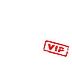 KAPUGA VIP wersja A-01 | Knives | Survival, Outdoor, EDC