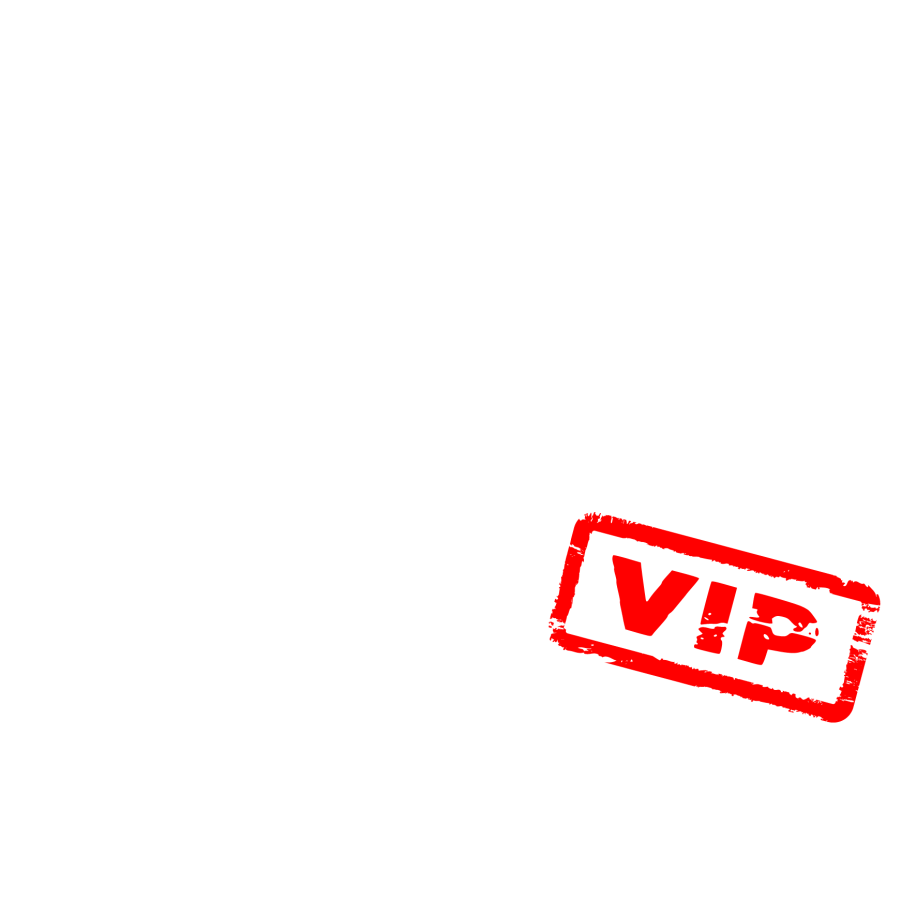 KAPUGA VIP wersja A-01 | Knives | Survival, Outdoor, EDC