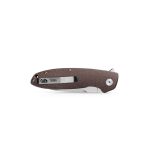 Petrified-Fish-PF-B01-Terra-BRS-03 | Knives | Survival, Outdoor, EDC