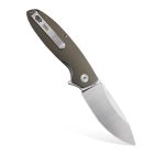 Petrified-Fish-PF-B01-Terra-KAS-02 | Knives | Survival, Outdoor, EDC