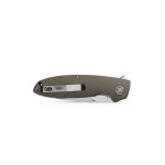 Petrified-Fish-PF-B01-Terra-KAS-04 | Knives | Survival, Outdoor, EDC