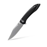 Petrified-Fish--PF-E08-DS-GROW-01 | Knives | Survival, Outdoor, EDC