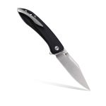Petrified-Fish--PF-E08-DS-GROW-02 | Knives | Survival, Outdoor, EDC