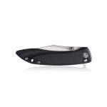 Petrified-Fish--PF-E08-DS-GROW-04 | Knives | Survival, Outdoor, EDC