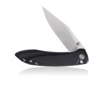Petrified-Fish--PF-E08-DS-GROW-05 | Knives | Survival, Outdoor, EDC
