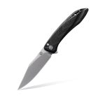 Petrified-Fish--PF-E08-GRDMS-GROW-01 | Knives | Survival, Outdoor, EDC