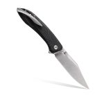 Petrified-Fish--PF-E08-GRDMS-GROW-02 | Knives | Survival, Outdoor, EDC