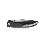 Petrified-Fish--PF-E08-GRDMS-GROW-03 | Knives | Survival, Outdoor, EDC