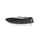 Petrified-Fish--PF-E08-GRDMS-GROW-04 | Knives | Survival, Outdoor, EDC