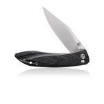 Petrified-Fish--PF-E08-GRDMS-GROW-05 | Knives | Survival, Outdoor, EDC