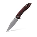 Petrified-Fish--PF-E08-RDMS-GROW-01 | Knives | Survival, Outdoor, EDC
