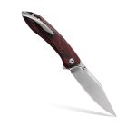 Petrified-Fish--PF-E08-RDMS-GROW-02 | Knives | Survival, Outdoor, EDC