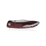 Petrified-Fish--PF-E08-RDMS-GROW-03 | Knives | Survival, Outdoor, EDC