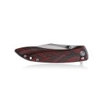 Petrified-Fish--PF-E08-RDMS-GROW-04 | Knives | Survival, Outdoor, EDC