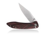 Petrified-Fish--PF-E08-RDMS-GROW-05 | Knives | Survival, Outdoor, EDC