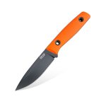 TRC-Classic-FreedomOrange-01 | Knives | Survival, Outdoor, EDC
