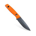 TRC-Classic-FreedomOrange-03 | Knives | Survival, Outdoor, EDC