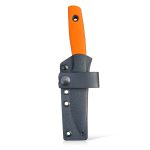TRC-Classic-FreedomOrange-05 | Knives | Survival, Outdoor, EDC