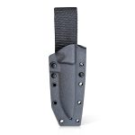 TRC-South-Pole-Orange-V4E-DLC-04 | Knives | Survival, Outdoor, EDC