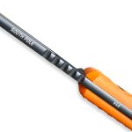 TRC-South-Pole-Orange-V4E-DLC-05 | Knives | Survival, Outdoor, EDC