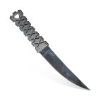 Williams-SZT-002--03 | Knives | Survival, Outdoor, EDC