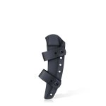 Williams-SZT-002--04 | Knives | Survival, Outdoor, EDC