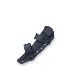 Williams-SZT-002--05 | Knives | Survival, Outdoor, EDC