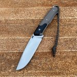MK Knives Tools Nomad MK-010050 KPG 01 | Knives | Survival, Outdoor, EDC