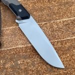 MK Knives Tools Nomad MK-010050 KPG 04 | Knives | Survival, Outdoor, EDC