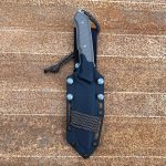 MK Knives Tools Nomad MK-010050 KPG 05 | Knives | Survival, Outdoor, EDC