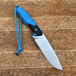 MK Knives Tools Nomad MK-010051 KPG 03 | Knives | Survival, Outdoor, EDC